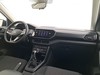 Volkswagen T-Cross 1.0 tsi style 95cv