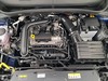 Volkswagen T-Cross 1.0 tsi style 95cv