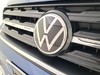 Volkswagen T-Cross 1.0 tsi style 95cv