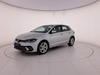 Volkswagen Polo 1.0 tsi style 95cv dsg