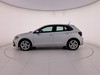 Volkswagen Polo 1.0 tsi style 95cv dsg