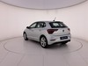 Volkswagen Polo 1.0 tsi style 95cv dsg
