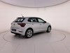 Volkswagen Polo 1.0 tsi style 95cv dsg