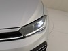 Volkswagen Polo 1.0 tsi style 95cv dsg
