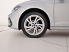 Volkswagen Polo 1.0 tsi style 95cv dsg