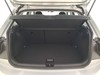 Volkswagen Polo 1.0 tsi style 95cv dsg