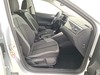 Volkswagen Polo 1.0 tsi style 95cv dsg