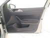 Volkswagen Polo 1.0 tsi style 95cv dsg
