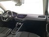 Volkswagen Polo 1.0 tsi style 95cv dsg