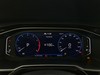 Volkswagen Polo 1.0 tsi style 95cv dsg
