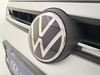 Volkswagen Polo 1.0 tsi style 95cv dsg