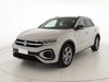 Volkswagen T-Roc 1.0 tsi r-line 110cv