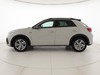 Volkswagen T-Roc 1.0 tsi r-line 110cv