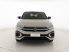 Volkswagen T-Roc 1.0 tsi r-line 110cv