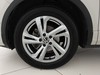 Volkswagen T-Roc 1.0 tsi r-line 110cv