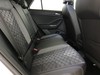 Volkswagen T-Roc 1.0 tsi r-line 110cv