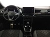 Volkswagen T-Roc 1.0 tsi r-line 110cv