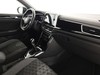 Volkswagen T-Roc 1.0 tsi r-line 110cv