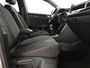Volkswagen T-Roc 1.0 tsi r-line 110cv
