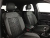 Volkswagen T-Roc 1.0 tsi r-line 110cv