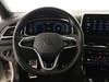 Volkswagen T-Roc 1.0 tsi r-line 110cv