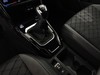 Volkswagen T-Roc 1.0 tsi r-line 110cv