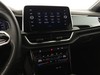 Volkswagen T-Roc 1.0 tsi r-line 110cv