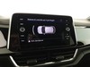 Volkswagen T-Roc 1.0 tsi r-line 110cv
