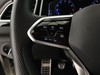 Volkswagen T-Roc 1.0 tsi r-line 110cv