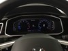 Volkswagen T-Roc 1.0 tsi r-line 110cv