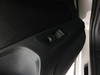 Volkswagen T-Roc 1.0 tsi r-line 110cv