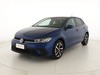 Volkswagen Polo 1.0 tsi life 95cv dsg