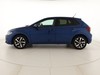 Volkswagen Polo 1.0 tsi life 95cv dsg