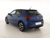 Volkswagen Polo 1.0 tsi life 95cv dsg