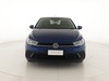 Volkswagen Polo 1.0 tsi life 95cv dsg