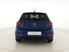 Volkswagen Polo 1.0 tsi life 95cv dsg
