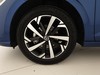 Volkswagen Polo 1.0 tsi life 95cv dsg