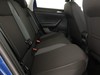 Volkswagen Polo 1.0 tsi life 95cv dsg