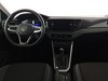 Volkswagen Polo 1.0 tsi life 95cv dsg