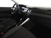 Volkswagen Polo 1.0 tsi life 95cv dsg