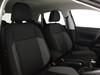 Volkswagen Polo 1.0 tsi life 95cv dsg