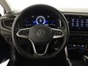 Volkswagen Polo 1.0 tsi life 95cv dsg