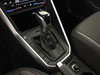 Volkswagen Polo 1.0 tsi life 95cv dsg
