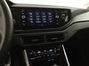 Volkswagen Polo 1.0 tsi life 95cv dsg