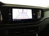 Volkswagen Polo 1.0 tsi life 95cv dsg