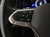 Volkswagen Polo 1.0 tsi life 95cv dsg