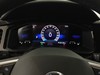 Volkswagen Polo 1.0 tsi life 95cv dsg