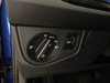 Volkswagen Polo 1.0 tsi life 95cv dsg