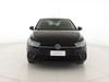Volkswagen Polo 1.0 tsi life 95cv