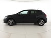 Volkswagen Polo 1.0 tsi life 95cv